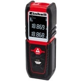 Einhell TC-LD 25 Laser-Entfernungsmesser (2270075)