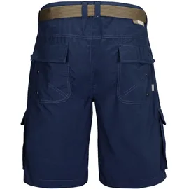 G.I.G.A. DX Herren Short GS 38 MN BRMDS 38202-811 52