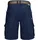 G.I.G.A. DX Herren Short GS 38 MN BRMDS 38202-811 52