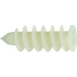Isolationsdübel IPL 95