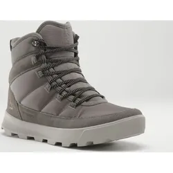 Kamik Atwatern fossil-fossile (FOS) 44