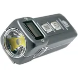 Nitecore TUP Taschenlampe akkubetrieben 1000lm 54g