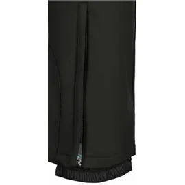 ICEPEAK Entiat Softshell Skihose Damen 990 black 40