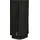 ICEPEAK Entiat Softshell Skihose Damen 990 black 40