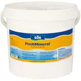 Söll FischMineral 5 kg
