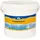 Söll FischMineral 5 kg