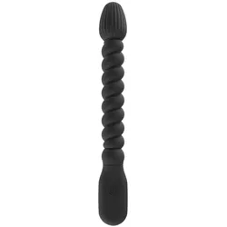 Intima Analperlenketten Vibrator