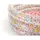 Intex Sweet Blossom Baby-Pool 86 x 25 cm (58427NP)