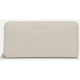 Liebeskind Berlin Sally Geldbörse Damen beige