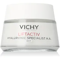 Vichy Liftactiv Supreme Anti-Wrinkle Liftingcreme 50 ml