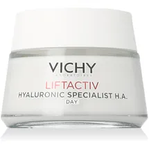 Vichy Liftactiv Supreme Anti-Wrinkle Liftingcreme 50 ml