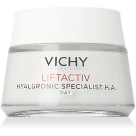 Vichy Liftactiv Supreme Anti-Wrinkle Liftingcreme 50 ml