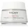Vichy Liftactiv Supreme Anti-Wrinkle Liftingcreme 50 ml
