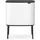 Brabantia Bo Touch Bin 36 l white