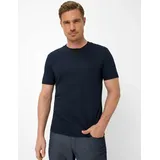 Brax T-Shirt blau XL