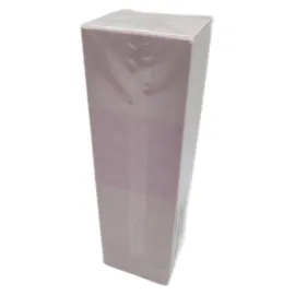 Givenchy Live Irrésistible Blossom Crush Eau de Toilette 50 ml