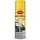 Caramba Silikonentferner 300 ml