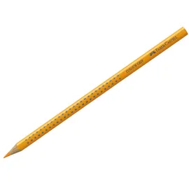 Faber-Castell Buntstift 1 St. chromgelb
