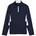 Deepnavy 164