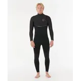 Rip Curl RipCurl E-bomb Zf 43 black L