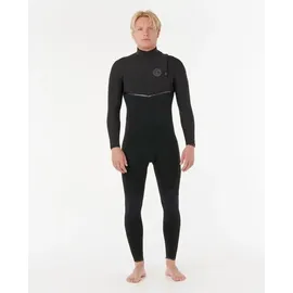 Rip Curl RipCurl E-bomb Zf 43 black L