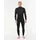 Rip Curl RipCurl E-bomb Zf 43 black L