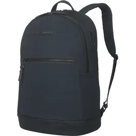 Targus Targus® Avila 15-16" Backpack - Midnight Navy