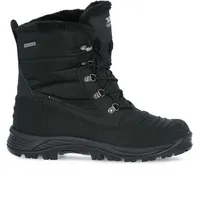 Trespass Negev Ii Schneeschuhe - Black - EU 42