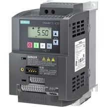 Siemens 6SL3210-5BB21-1BV1