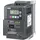 Siemens 6SL3210-5BB21-1BV1