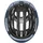 Uvex i-volute 56-60 cm white/dusk blue matt