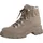 Paul Green Winterstiefel Damen Beige 38