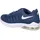 Nike Air Max Invigor Jungen Navy/White 36,5