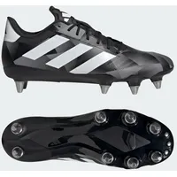 adidas Kakari RS Fußballschuh grau/weiß 48