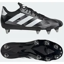 adidas Kakari RS Fußballschuh grau/weiß 48
