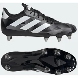 adidas Kakari RS Fußballschuh grau/weiß 48