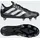 adidas Kakari RS Fußballschuh grau/weiß 48