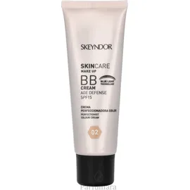 Skeyndor Age Defence BB Cream SPF15 40 ml