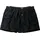 CECEBA Herren Shorts, Vorteilspack - Gr.: 5