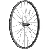 DT Swiss H 1900 SPLINE 27,5" 30 mm