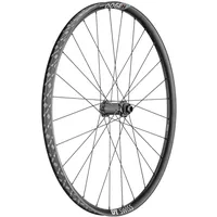 DT Swiss H 1900 SPLINE 27,5" 30 mm