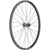 DT Swiss H 1900 SPLINE 27,5" 30 mm
