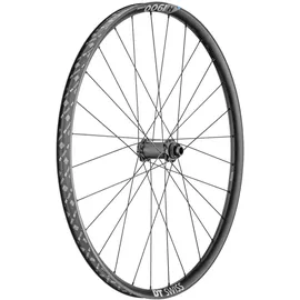 DT Swiss H 1900 SPLINE 27,5" 30 mm