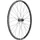 DT Swiss H 1900 SPLINE 27,5" 30 mm