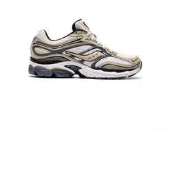 Saucony PROGRID OMNI 9 - Weiss - 9