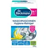 Waschmaschinen Hygiene-Reiniger 250 g