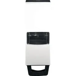 VOORMATEC SF2 Spender VOORMATEC SF2 H355xB127xT130ca.mm ( 9000473296 )