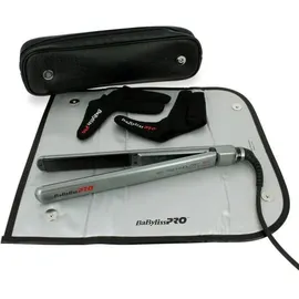 BaBylissPRO BAB2072EPE