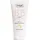 Ziaja Bb Cream Pieles Normales, Secas y Sensibles Spf15 Natural - 50 Ml