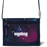 Ergobag Brustbeutel Bärlaxy